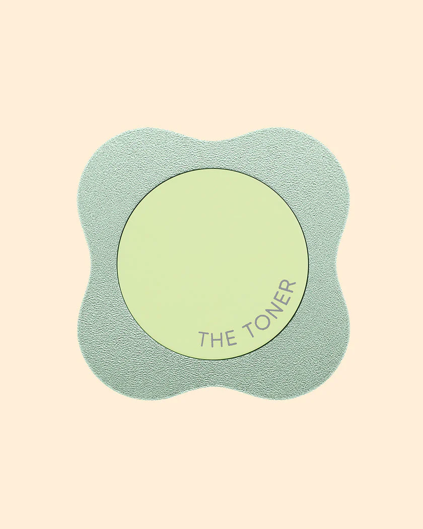 The Toner 83ml - Image 3