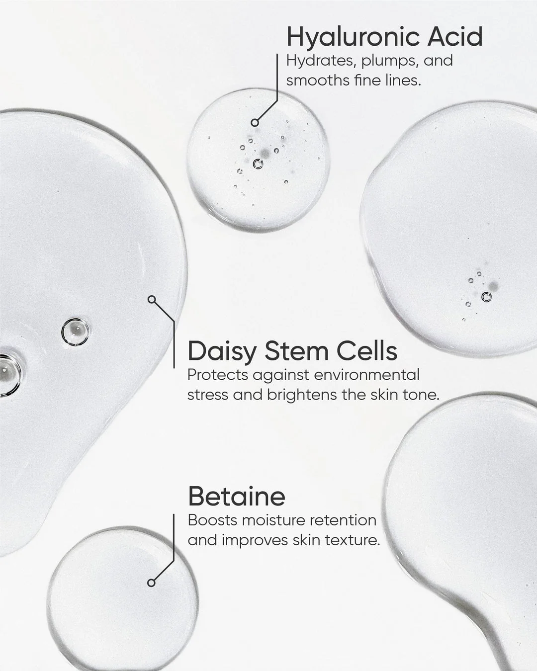 The Toner Refill 83ml - Image 2
