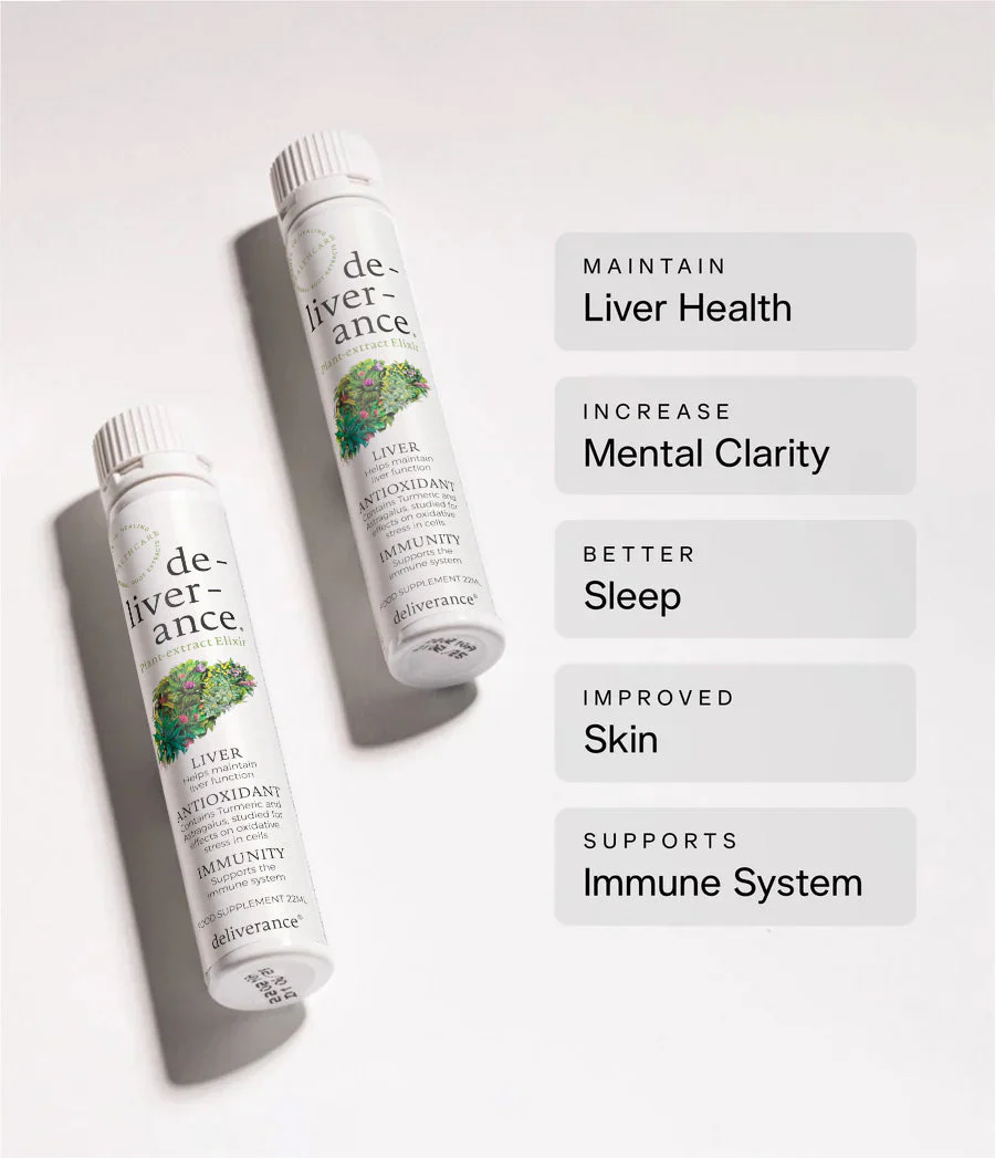 Plant Extract Elixir 3 Doses - Image 4