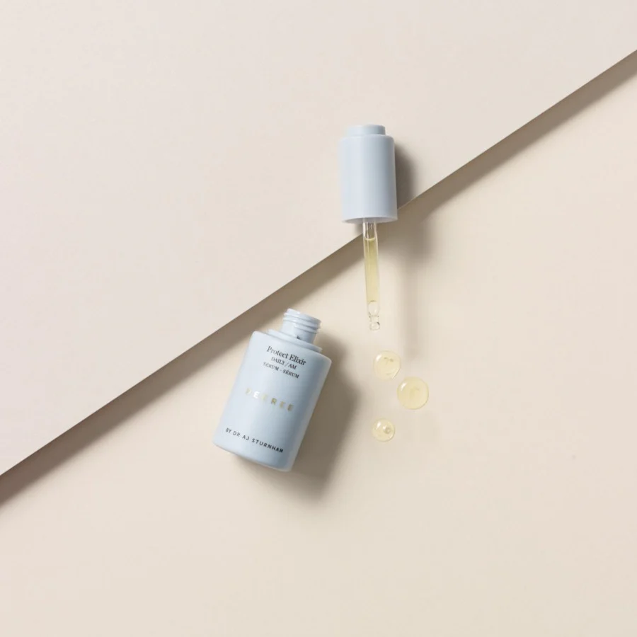 Protect Elixir 30ml - Image 2