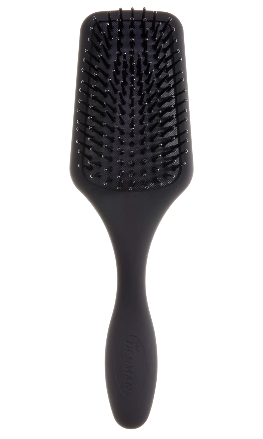 Brush D84 Paddle Brush