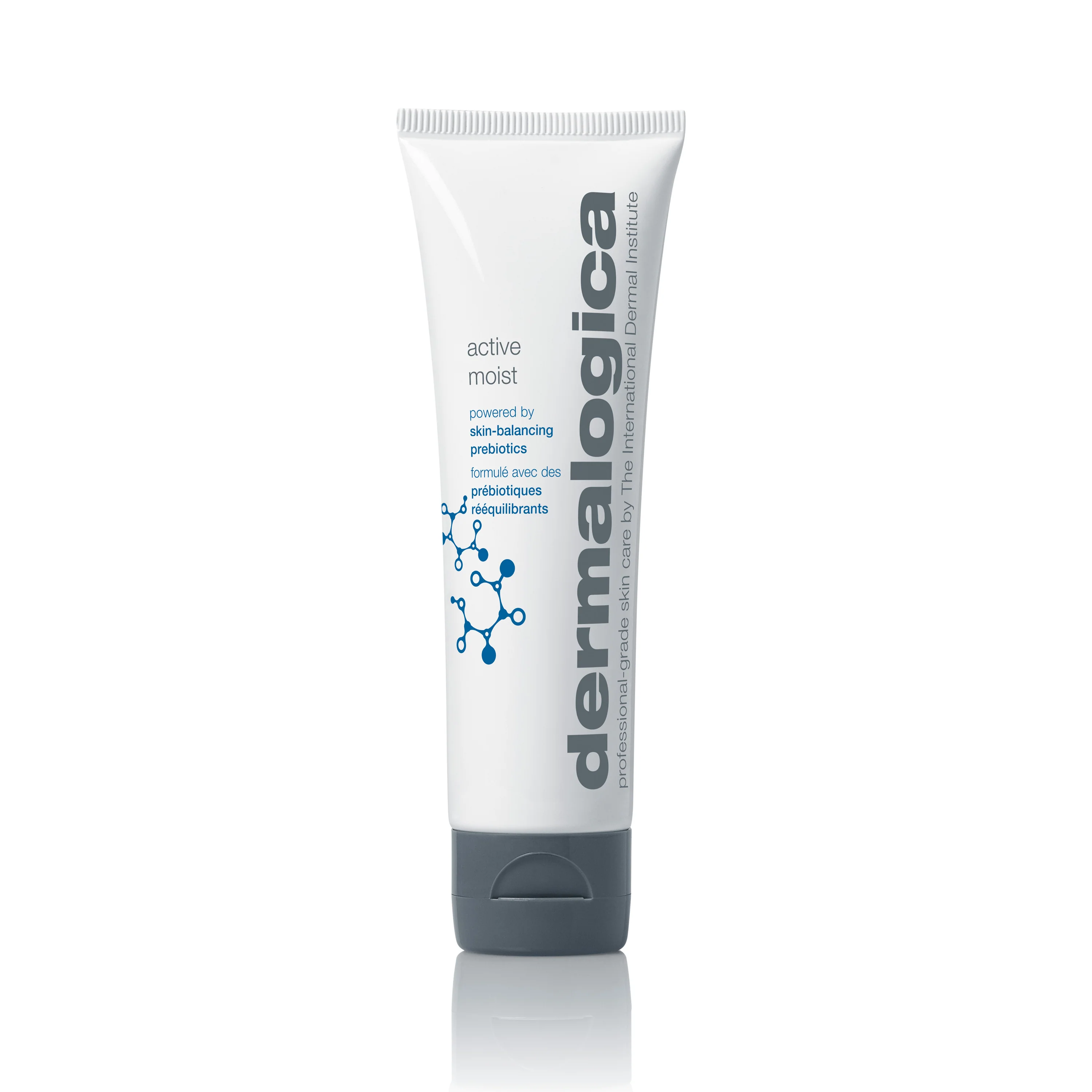 Active Moist 100ml - Image 3