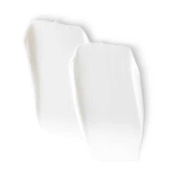 Active Moist 100ml - Image 4
