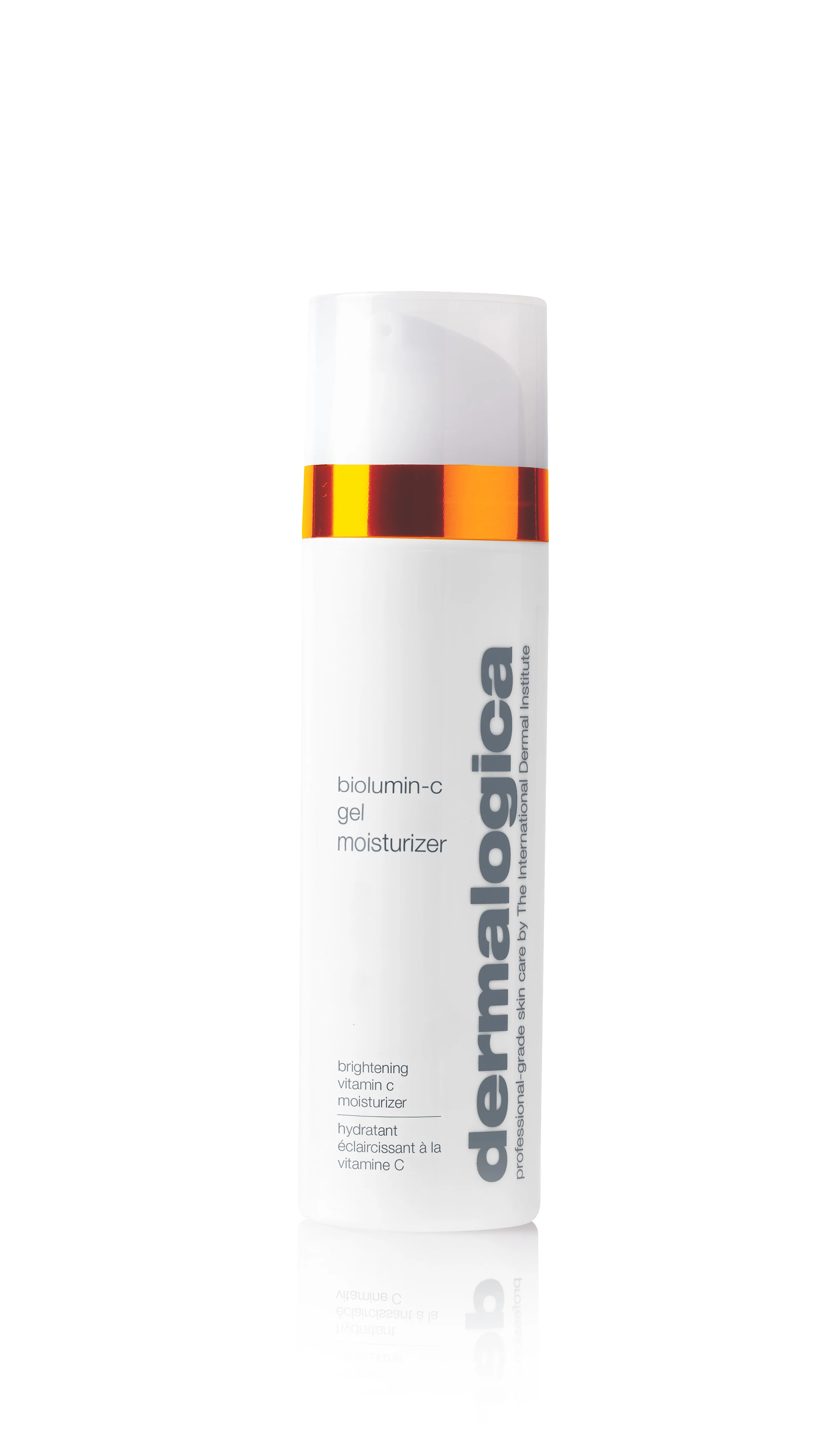 Biolumin-C Gel Moisturiser 50ml