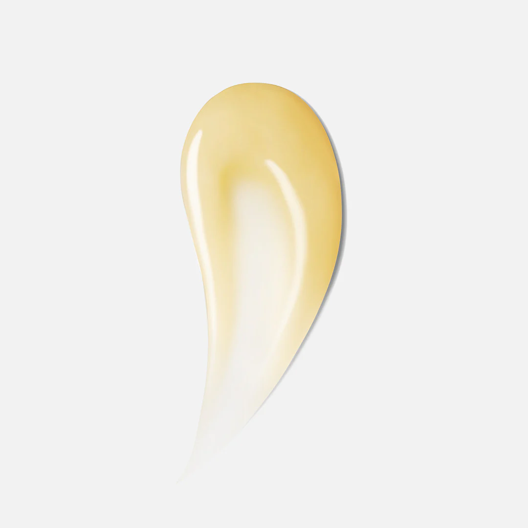 Biolumin-C Gel Moisturiser 50ml - Image 2