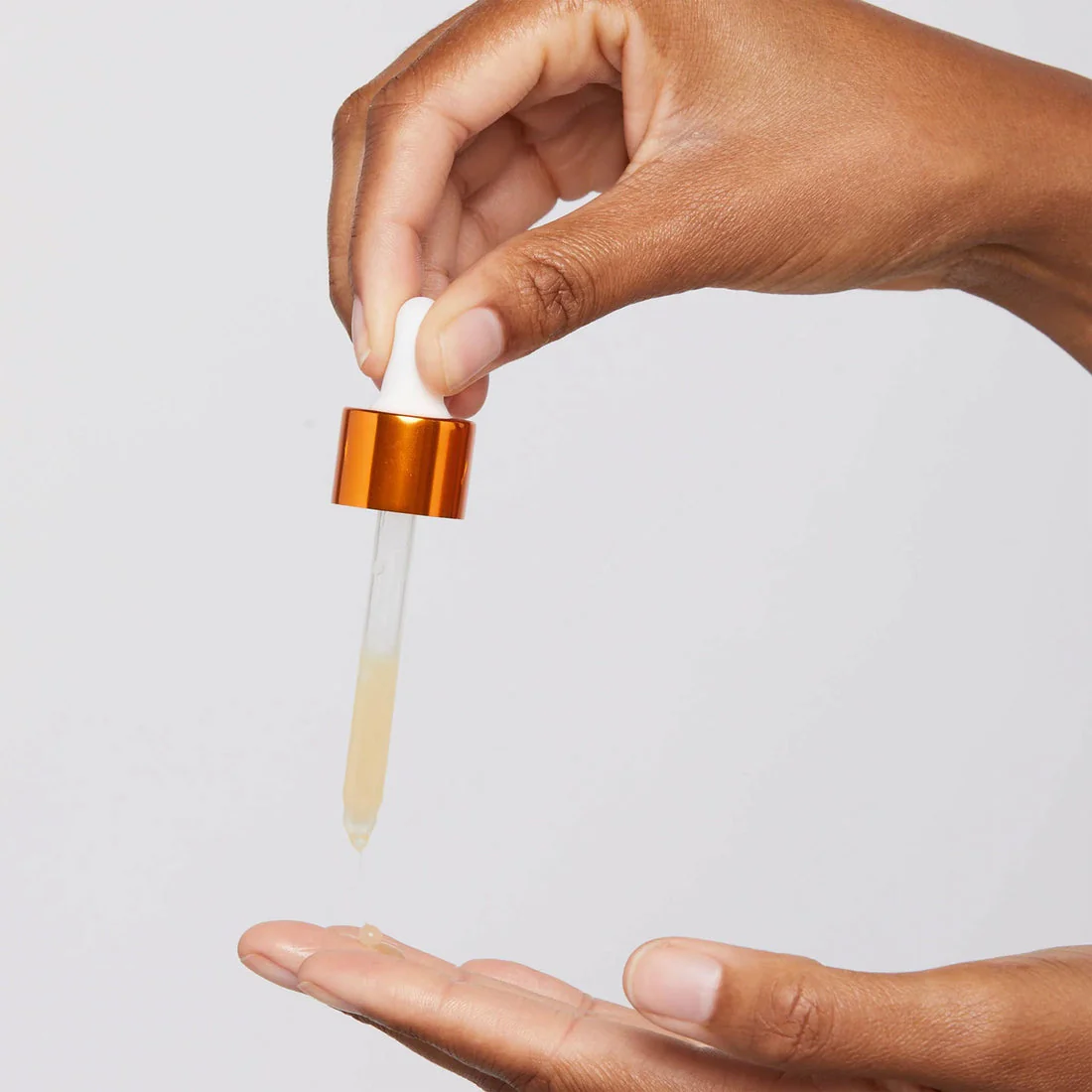 Biolumin C Serum 30ml - Image 3
