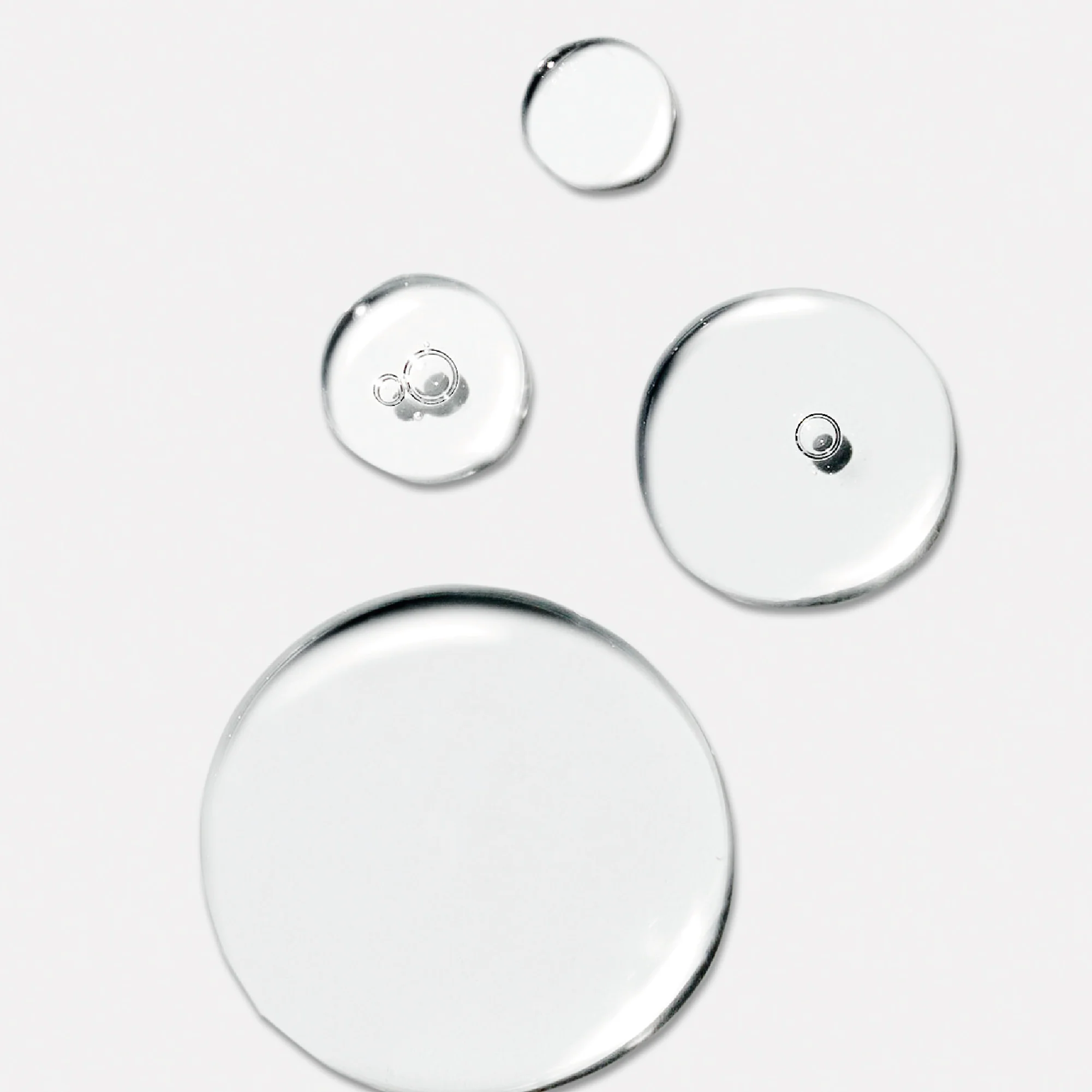 Circular Hydration Serum 30ml - Image 4