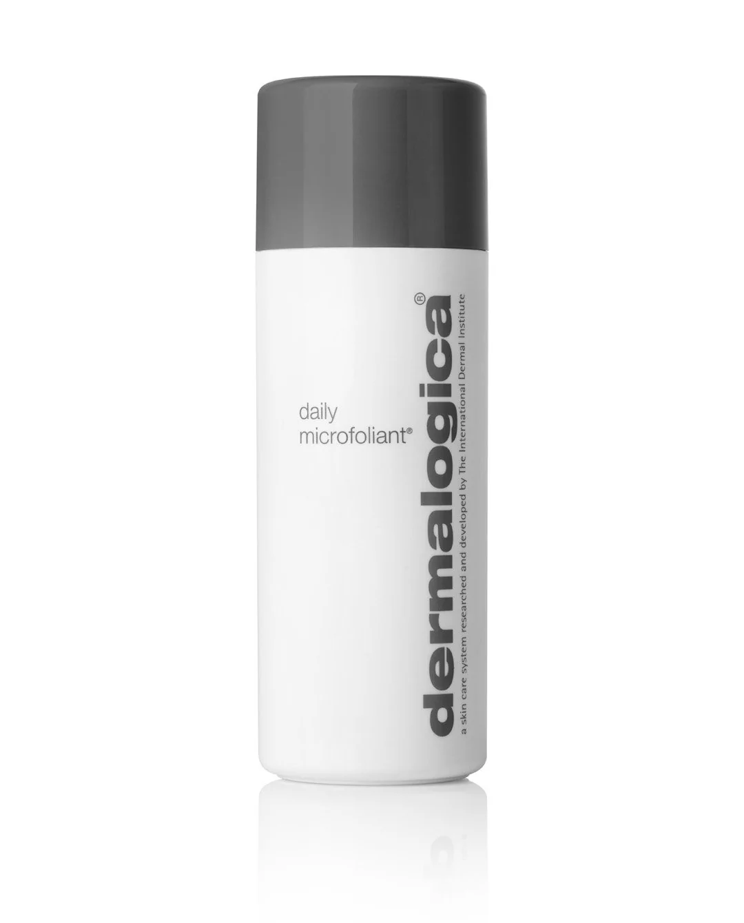 Daily Microfoliant 74g