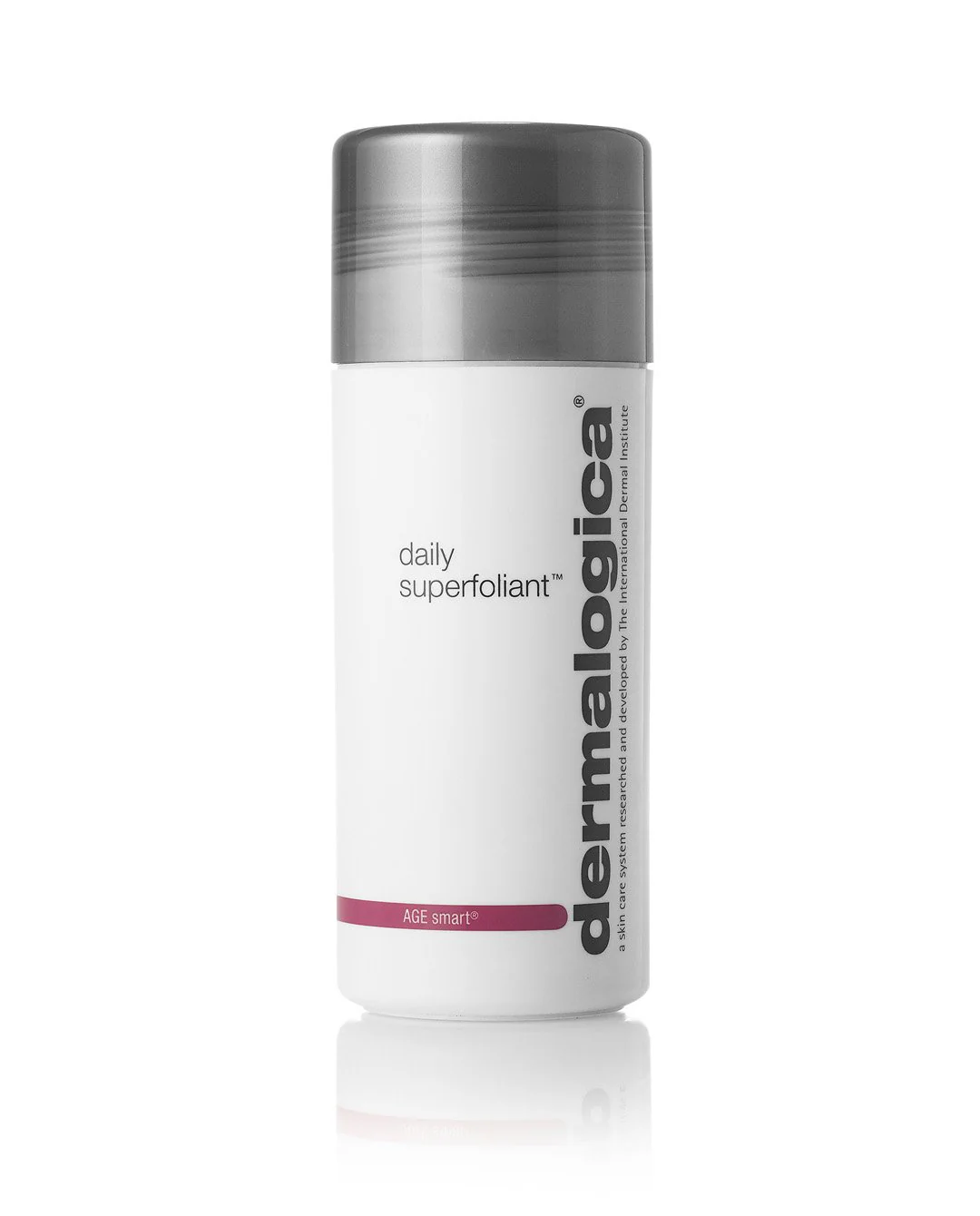 Daily Superfoliant 57g