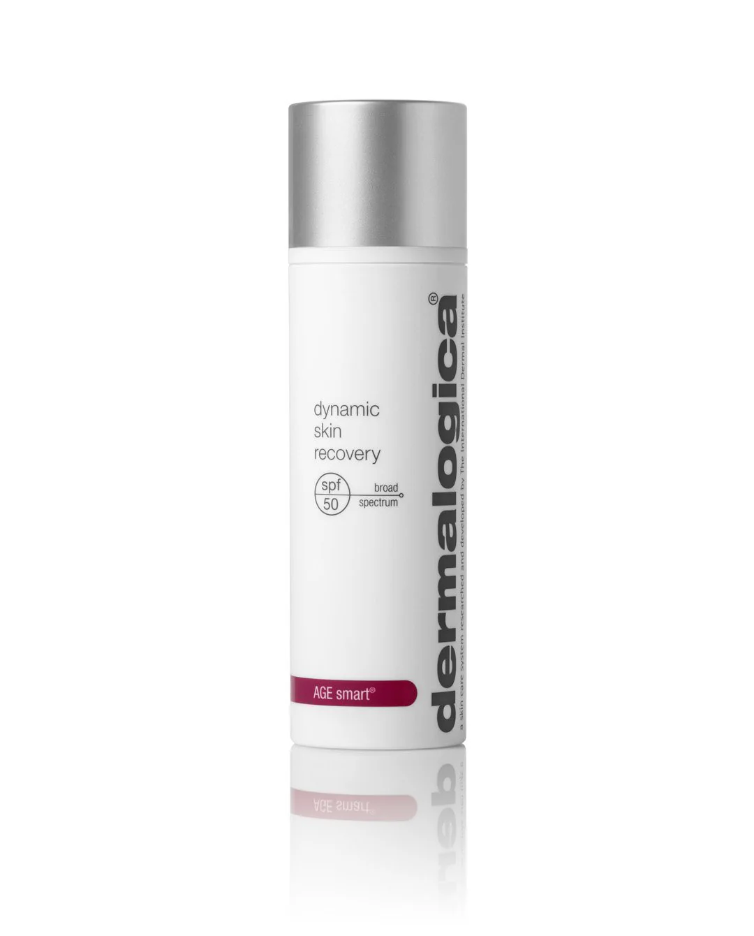 Dynamic Skin Recovery 50ml
