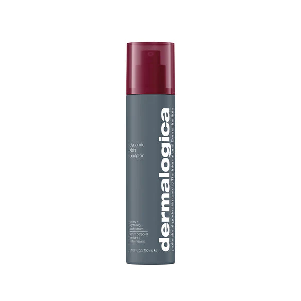 Dynamic Skin Sculptor 150ml