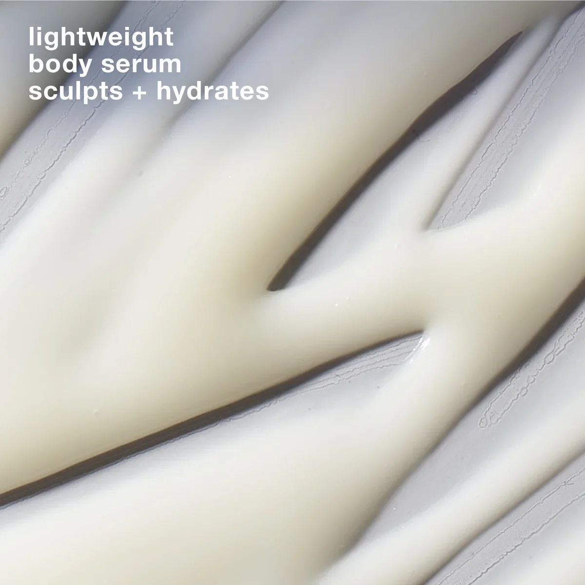 Dynamic Skin Sculptor 150ml - Image 4