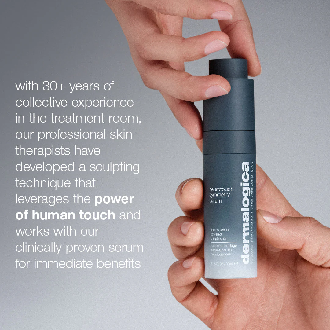 Neurotouch Symmetry Serum 30ml - Image 4