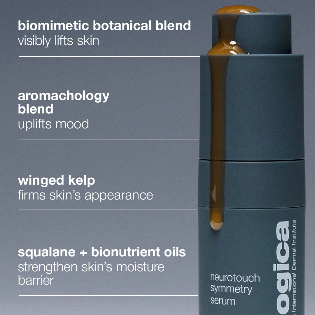 Neurotouch Symmetry Serum 30ml - Image 9