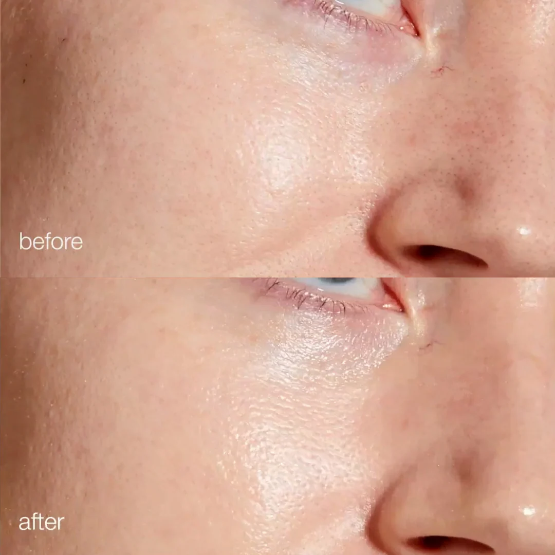 Porescreen SPF-40 30ml - Image 5