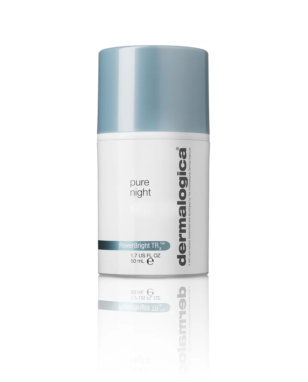 Pure Night 50ml