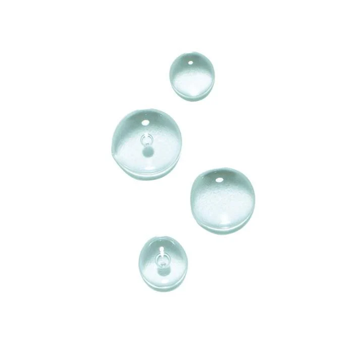 Retinol Clearing Oil 30ml - Image 2