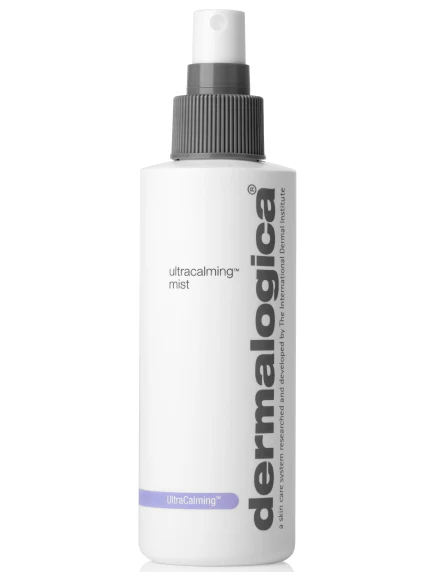 UltraCalming Mist 177ml