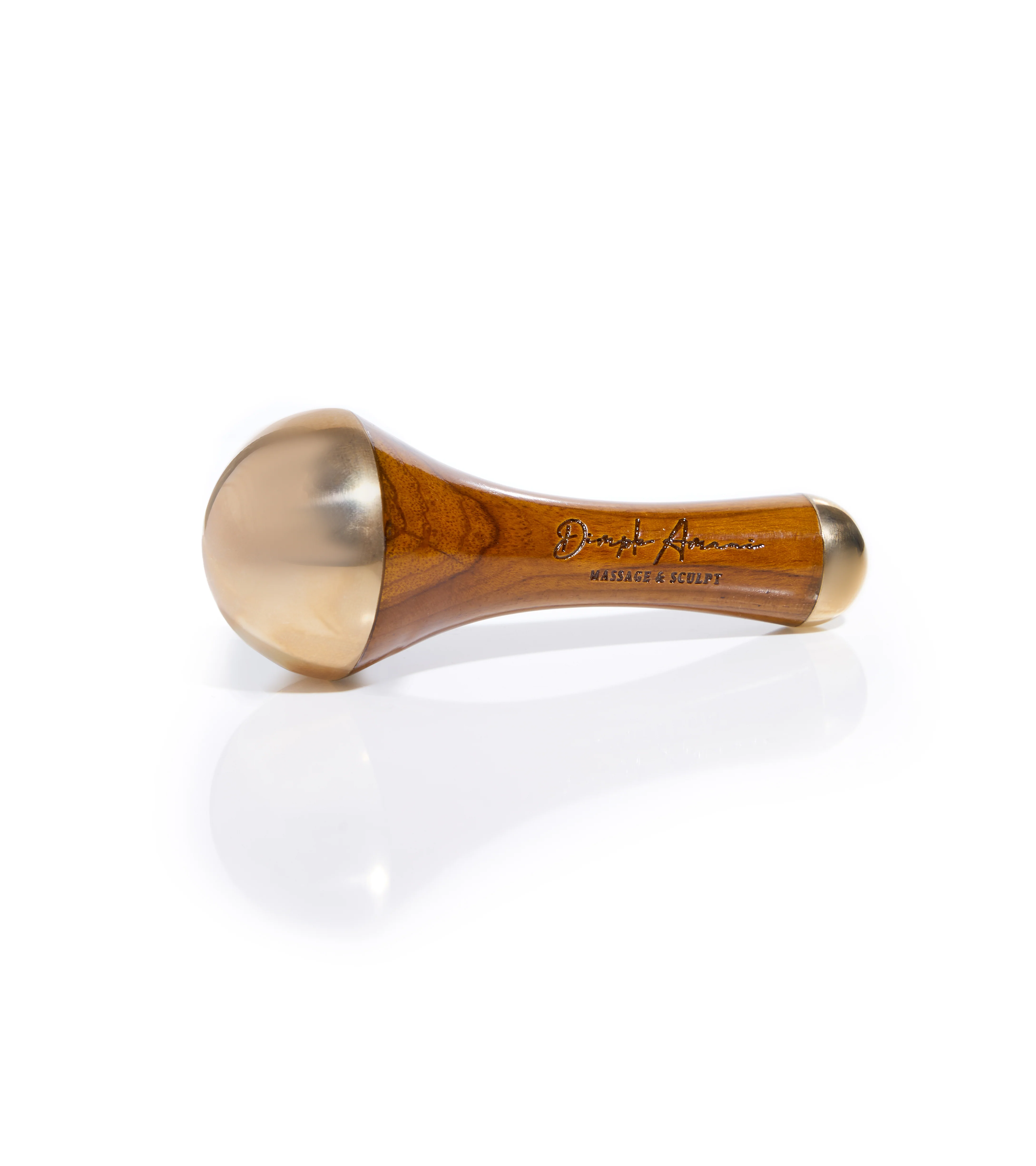 Kansa Wand