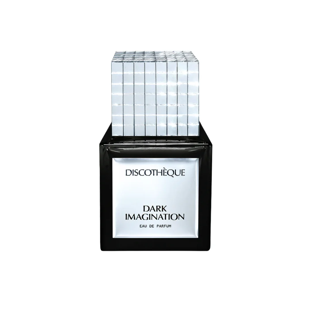 Dark Imagination 50ml