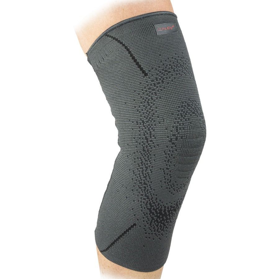 Fortilax™ Elastic Knee small - Image 2