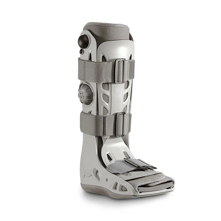 Aircast Airselect Standard (01Ef-M)