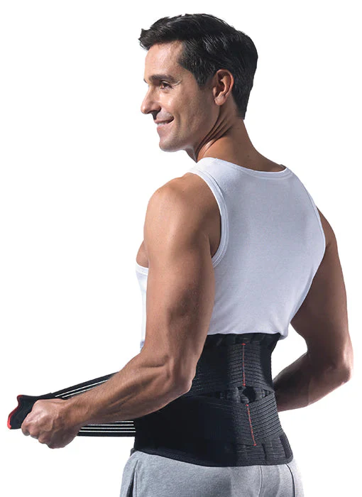 Actistrap Medium 26cm