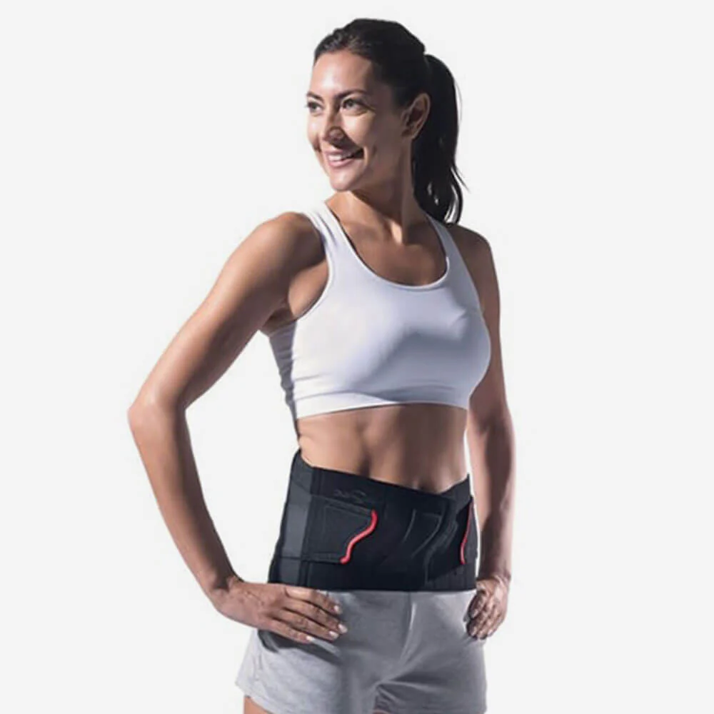 Actistrap Medium 26cm - Image 2