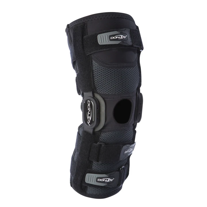 Playmaker II extra small