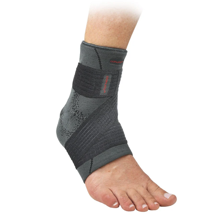 Strapping Elastic Ankle extra large - Image 2