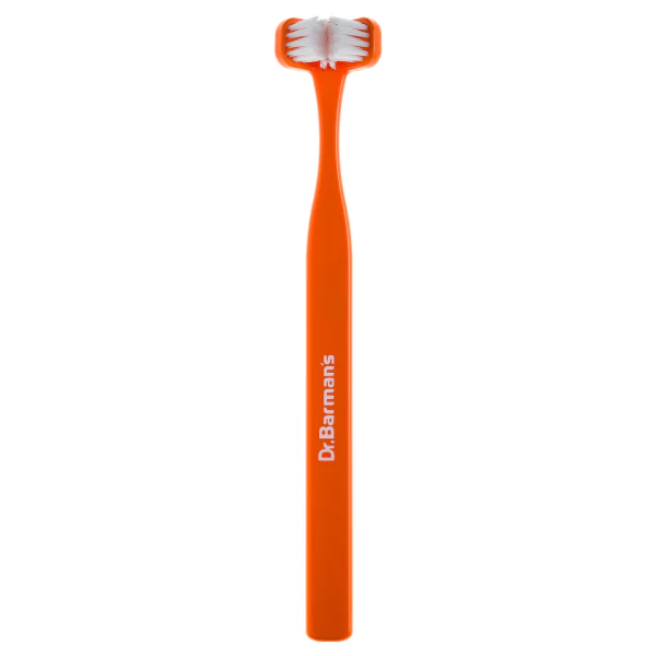 Superbrush Toothbrush Adult - Image 2