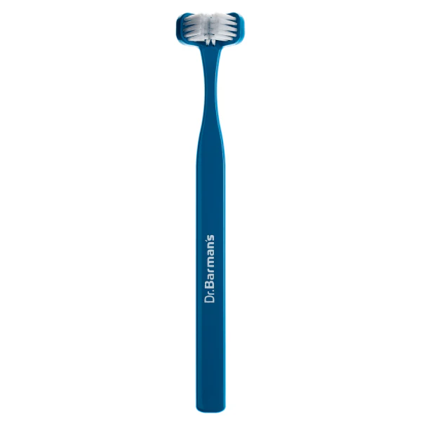 Superbrush Toothbrush Adult - Image 5