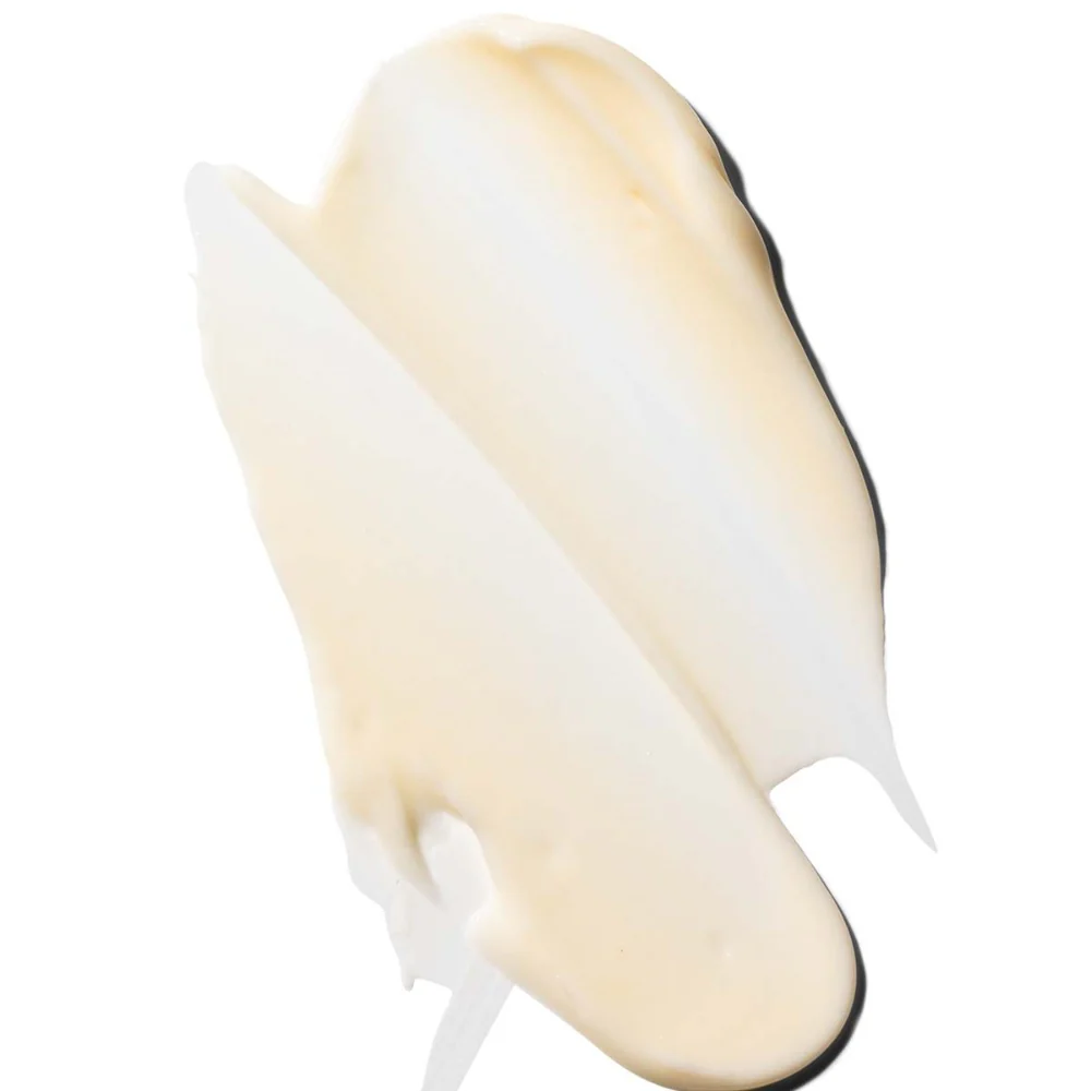Advanced Retinol + Ferulic Intense Wrinkle Cream 60ml - Image 2