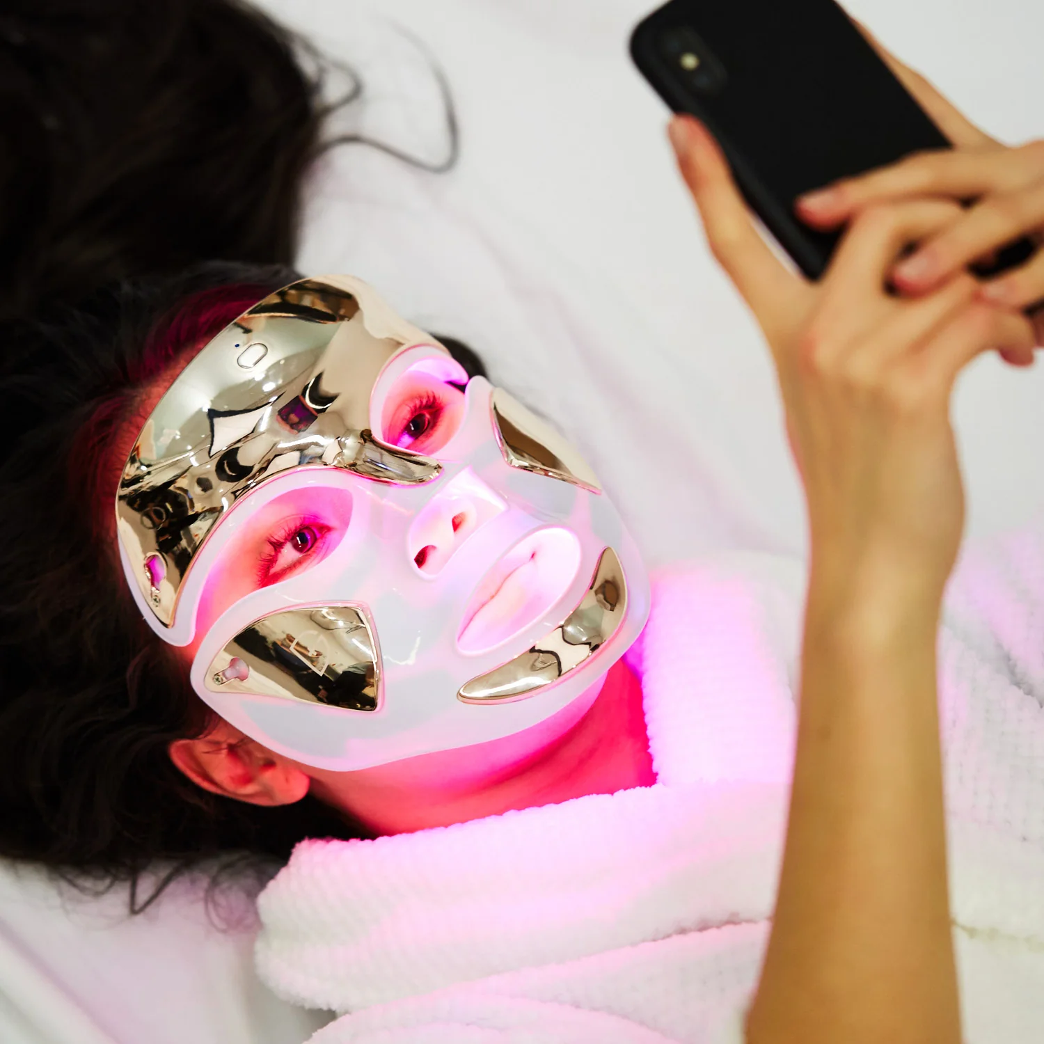 Spectralite Faceware Pro - Image 2