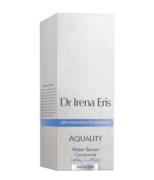Aquality Water Serum Concentrate 30ml - Image 3