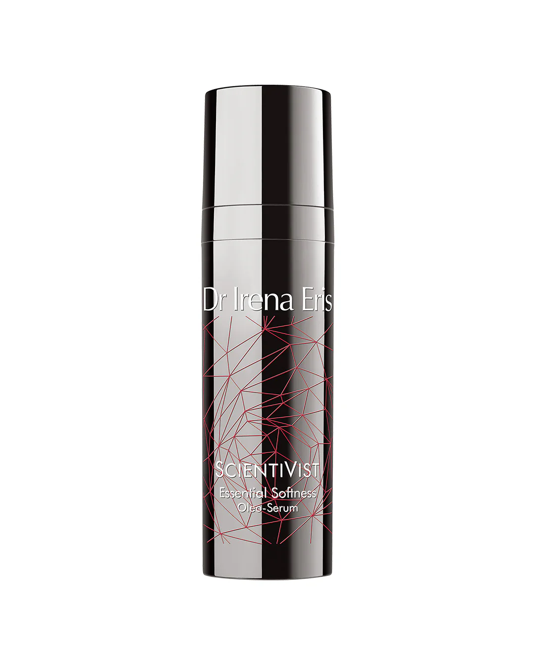 Scientivist Essential Softness Oleo-Serum 30ml