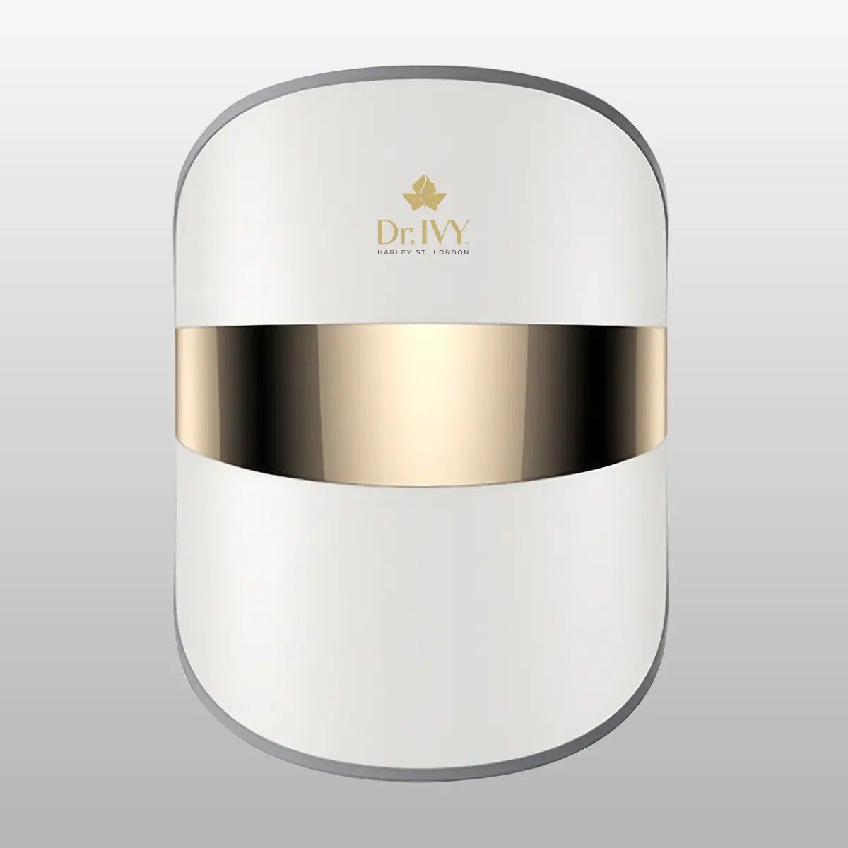 Alphapro Light Therapy Mask - Image 5