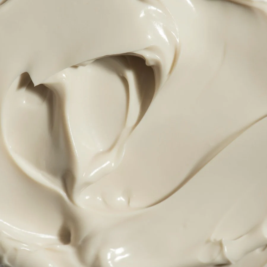 01 Day Cream 30ml - Image 3