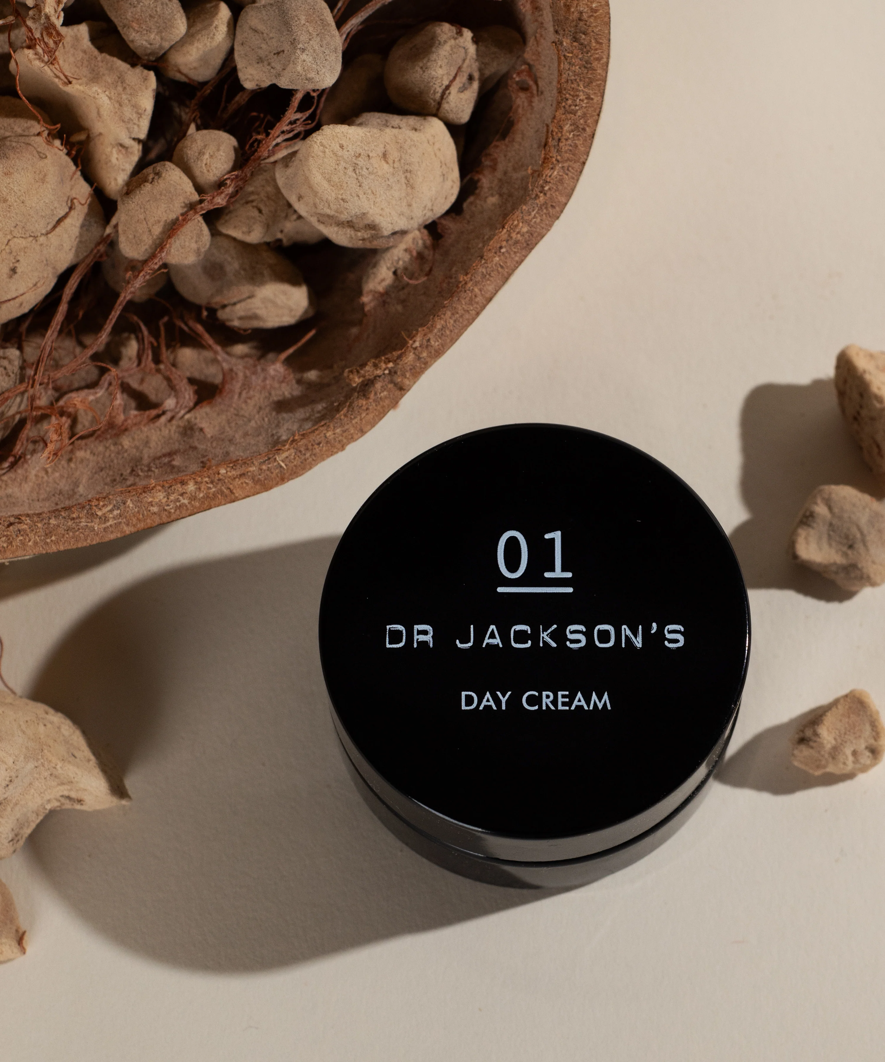 01 Day Cream 30ml - Image 5