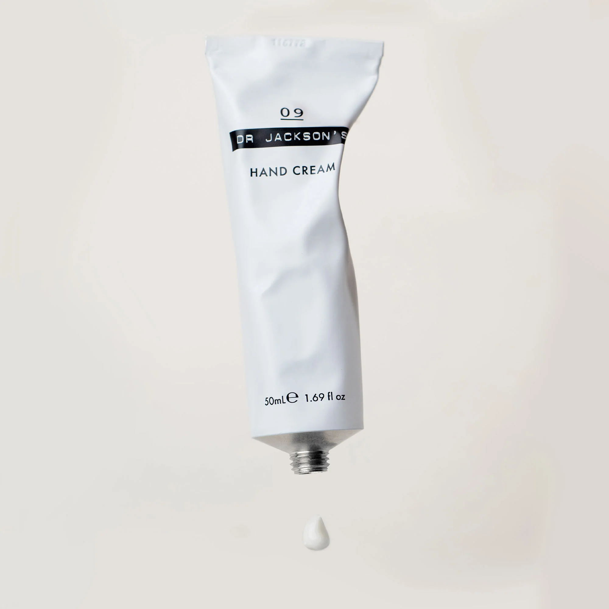 Hand Cream 50ml - Image 2