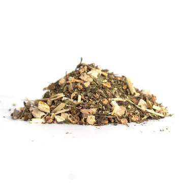 Relax Tea 21 sachets - Image 3