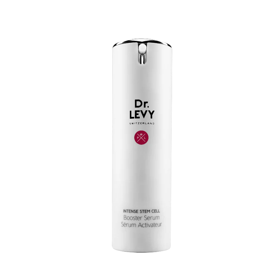 Booster Serum 30ml