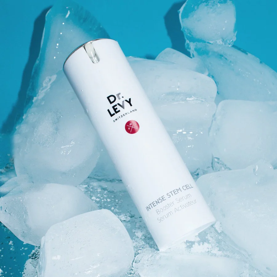 Booster Serum 30ml - Image 2