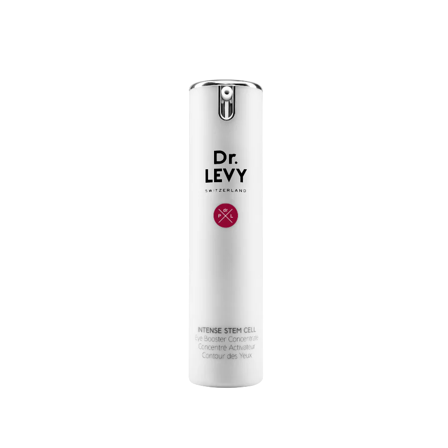 Eye Booster Concentrate 15ml