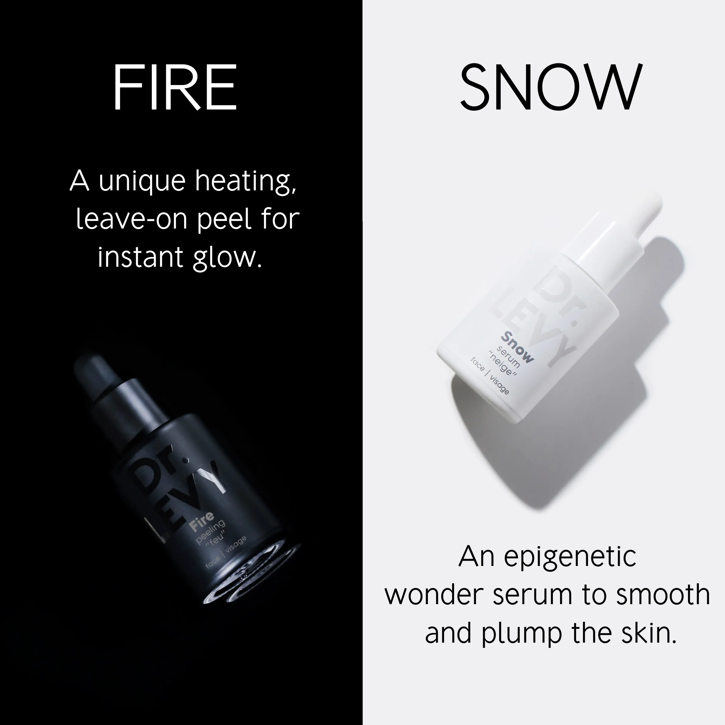 Fire & Snow Medi-Cure - Image 4