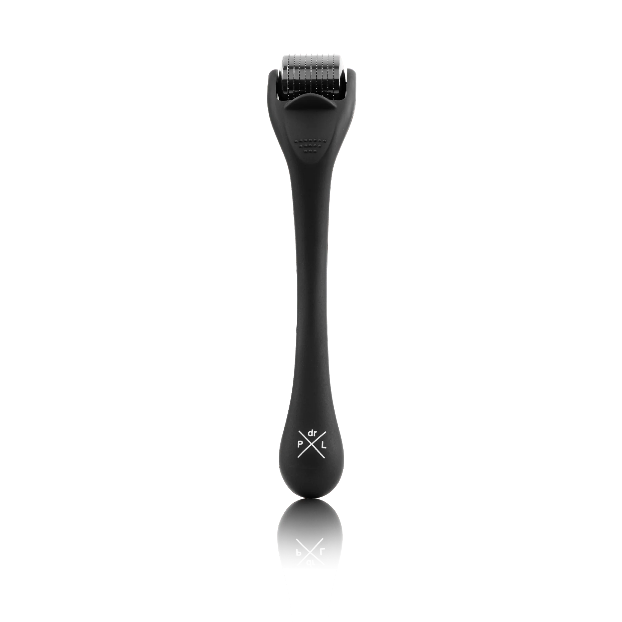 MicroSkin Roller