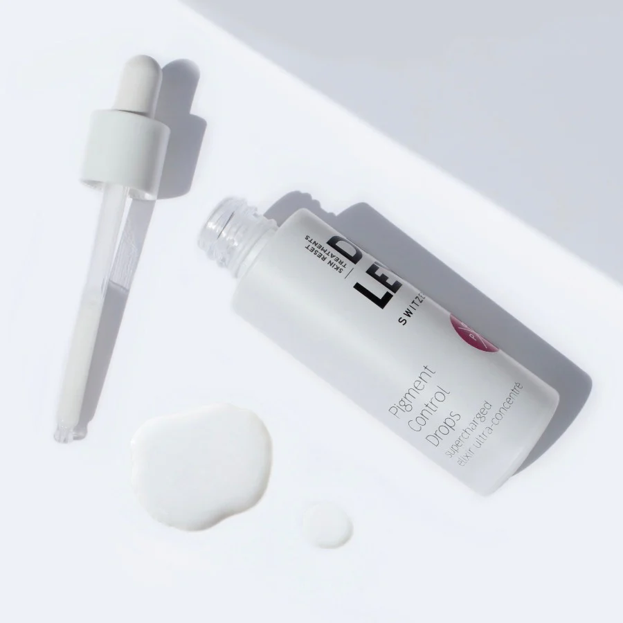 Pigment Control Drops 30ml - Image 2