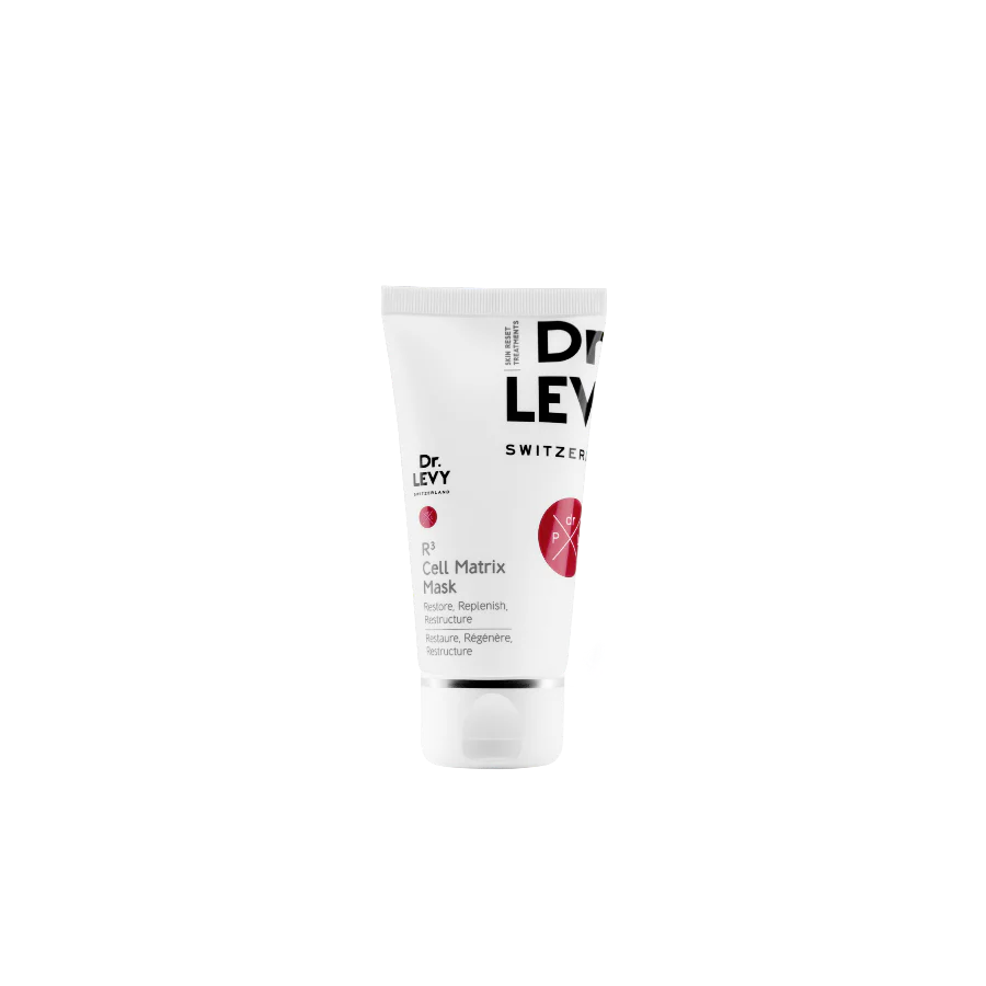 R3 Cell Matrix Mask 50ml