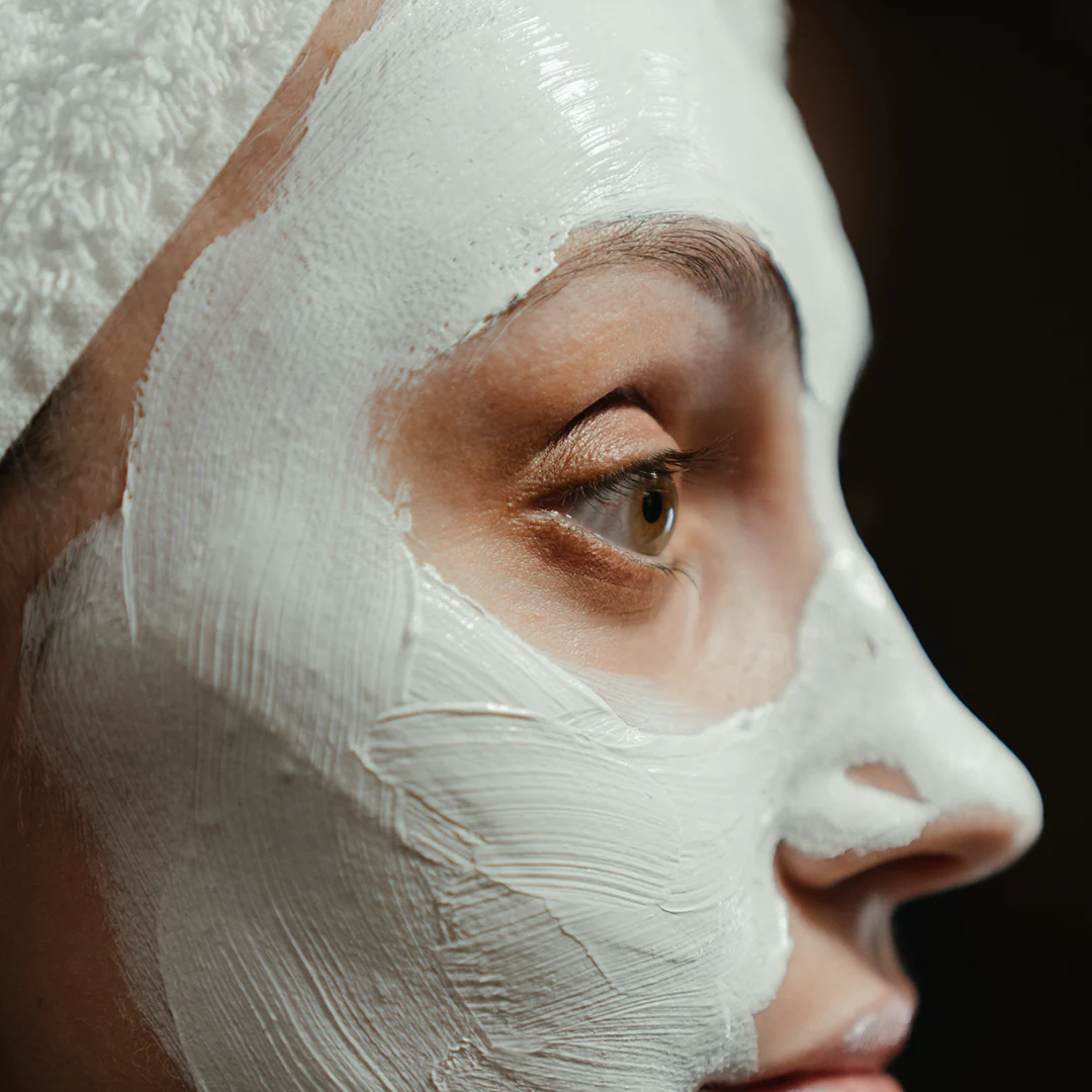 R3 Cell Matrix Mask 50ml - Image 2
