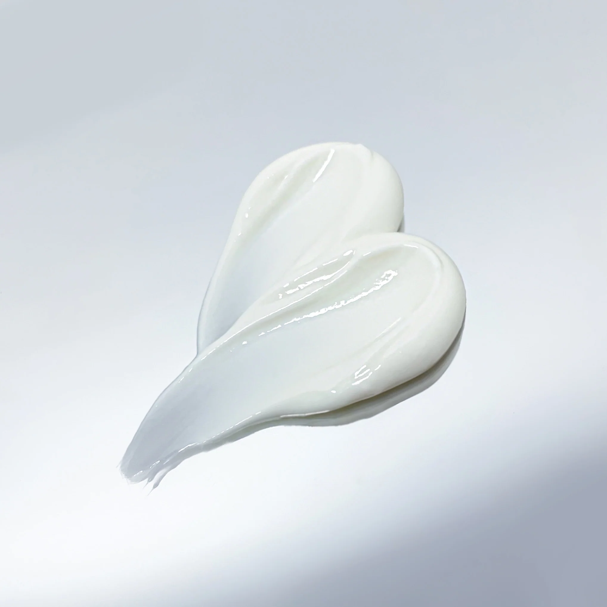 R3 Cell Matrix Mask 50ml - Image 4